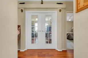 24437 Harbor View Rd, Punta Gorda, FL 33980 - Photo 24