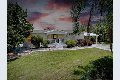 24437 Harborview Road #A, Punta Gorda, FL 33980 - Photo 2