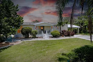 24437 Harbor View Rd, Punta Gorda, FL 33980 - Photo 2