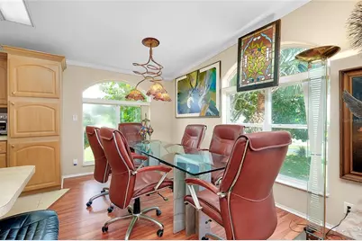 24437 Harborview Road #A, Punta Gorda, FL 33980 - Photo 12