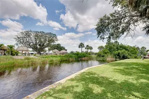 24437 Harbor View Rd, Punta Gorda, FL 33980 - Photo 40