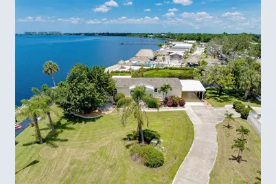 24437 Harborview Road #A, Punta Gorda, FL 33980 - Photo 44