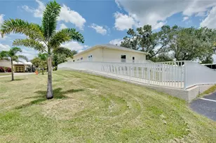 24437 Harbor View Rd, Punta Gorda, FL 33980 - Photo 34