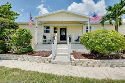 24437 Harborview Road #A, Punta Gorda, FL 33980 - Photo 32