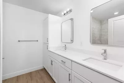 3960 Geary Terrace, North Port, FL 34288 - Photo 2