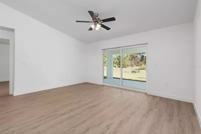 3960 Geary Terrace, North Port, FL 34288 - Photo 4