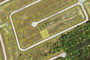 12414 Tripletail Dr, Placida, FL 33946 - Photo 1