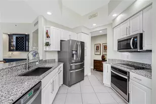 3313 Sunset Key Cir, Punta Gorda, FL 33955 - Photo 20