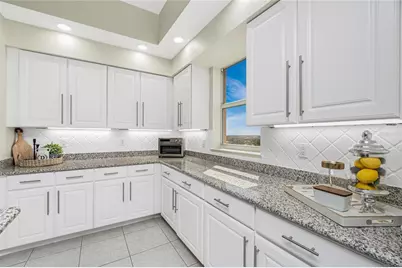 3313 Sunset Key Cir #701, Punta Gorda, FL 33955 - Photo 18