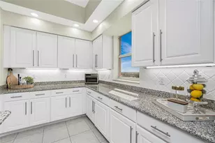 3313 Sunset Key Cir, Punta Gorda, FL 33955 - Photo 18