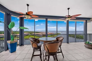 3313 Sunset Key Cir, Punta Gorda, FL 33955 - Photo 2