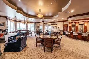 3313 Sunset Key Cir, Punta Gorda, FL 33955 - Photo 46