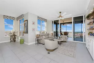 3313 Sunset Key Cir, Punta Gorda, FL 33955 - Photo 8