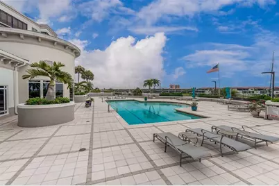 3313 Sunset Key Cir #701, Punta Gorda, FL 33955 - Photo 44