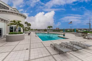 3313 Sunset Key Cir, Punta Gorda, FL 33955 - Photo 44