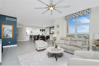 3313 Sunset Key Cir #701, Punta Gorda, FL 33955 - Photo 6