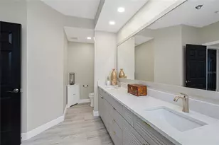 3313 Sunset Key Cir, Punta Gorda, FL 33955 - Photo 30