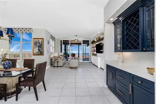 3313 Sunset Key Cir, Punta Gorda, FL 33955 - Photo 10