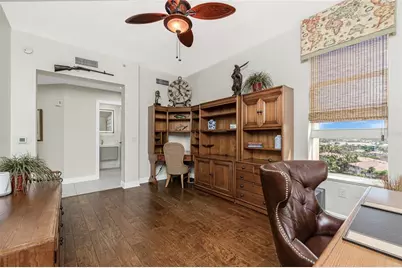 3313 Sunset Key Cir #701, Punta Gorda, FL 33955 - Photo 24