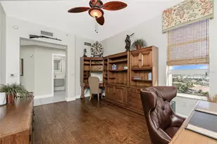 3313 Sunset Key Cir, Punta Gorda, FL 33955 - Photo 24