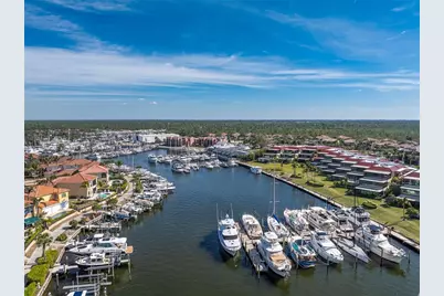 3313 Sunset Key Cir #701, Punta Gorda, FL 33955 - Photo 18