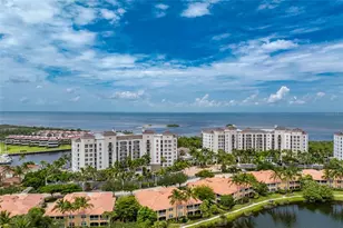 3313 Sunset Key Cir, Punta Gorda, FL 33955 - Photo 1
