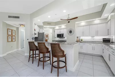 3313 Sunset Key Cir #701, Punta Gorda, FL 33955 - Photo 16