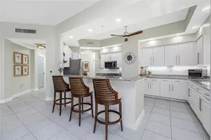 3313 Sunset Key Cir, Punta Gorda, FL 33955 - Photo 16