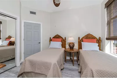 3313 Sunset Key Cir #701, Punta Gorda, FL 33955 - Photo 38