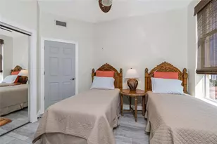 3313 Sunset Key Cir, Punta Gorda, FL 33955 - Photo 38