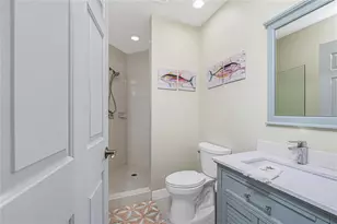3313 Sunset Key Cir, Punta Gorda, FL 33955 - Photo 34