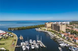 3313 Sunset Key Cir, Punta Gorda, FL 33955 - Photo 2