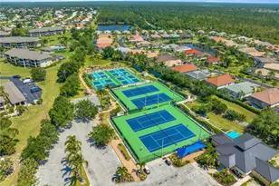 3313 Sunset Key Cir, Punta Gorda, FL 33955 - Photo 22
