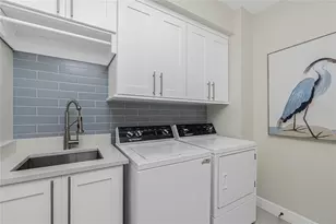 3313 Sunset Key Cir, Punta Gorda, FL 33955 - Photo 38