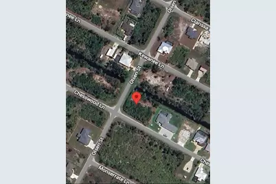 14052 Chesswood Lane, Port Charlotte, FL 33981 - Photo 6