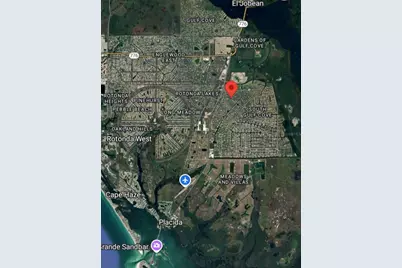 14052 Chesswood Lane, Port Charlotte, FL 33981 - Photo 8