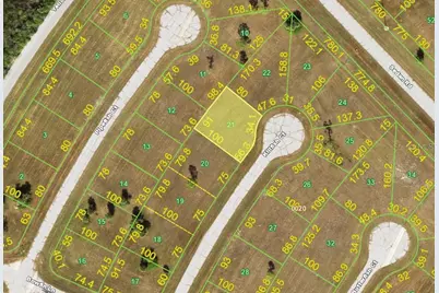 12251 Killfish Court, Placida, FL 33946 - Photo 1