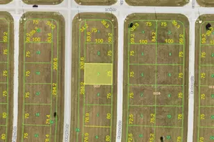 5 Redwood Dr, Placida, FL 33946 - Photo 1