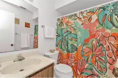 25225 Rampart Boulevard #1606, Punta Gorda, FL 33983 - Photo 20