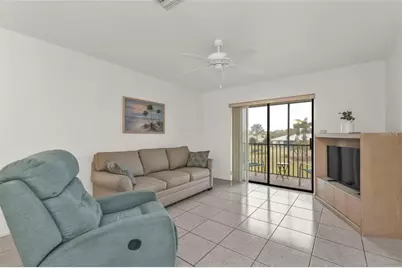25225 Rampart Boulevard #1606, Punta Gorda, FL 33983 - Photo 12