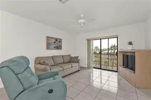 25225 Rampart Blvd, Punta Gorda, FL 33983 - Photo 12