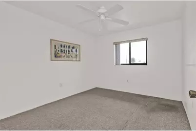 25225 Rampart Boulevard #1606, Punta Gorda, FL 33983 - Photo 18