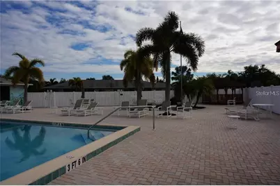 25225 Rampart Boulevard #1606, Punta Gorda, FL 33983 - Photo 26