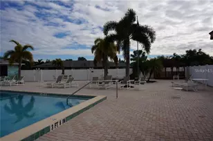 25225 Rampart Blvd, Punta Gorda, FL 33983 - Photo 26
