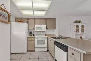 25225 Rampart Blvd, Punta Gorda, FL 33983 - Photo 8