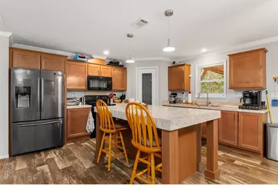 1326 NW Eucalyptus Avenue, Arcadia, FL 34266 - Photo 8