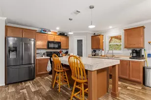 1326 NW Eucalyptus Ave, Arcadia, FL 34266 - Photo 8