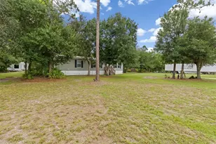 1326 NW Eucalyptus Ave, Arcadia, FL 34266 - Photo 32