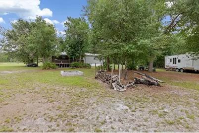 1326 NW Eucalyptus Avenue, Arcadia, FL 34266 - Photo 30