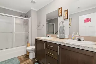 1326 NW Eucalyptus Ave, Arcadia, FL 34266 - Photo 18